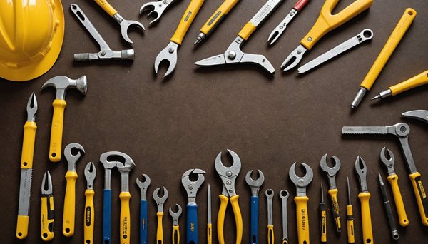 évaluer la performance des travailleurs temporaires : outils et méthodes