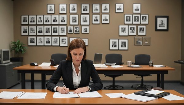 Comment choisir une formation professionnelle adaptée aux besoins des entreprises en intérim