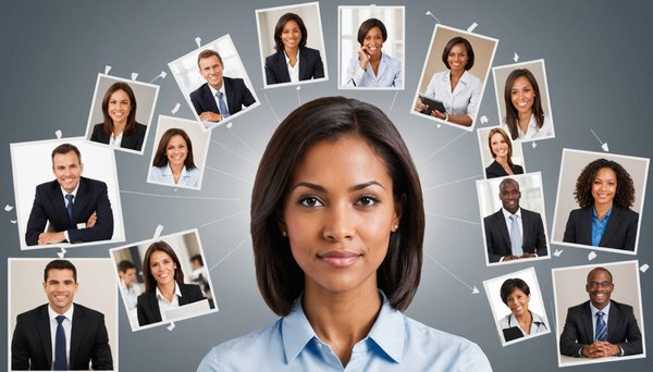 Les avantages des formations professionnelles pour améliorer la gestion des ressources humaines en recrutement temporaire