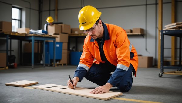 Formation continue en intérim : optimiser les compétences des travailleurs temporaires pour plus de flexibilité