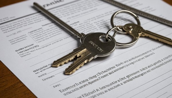 clés pour bien gérer les contrats temporaires et sécuriser vos missions d'intérim
