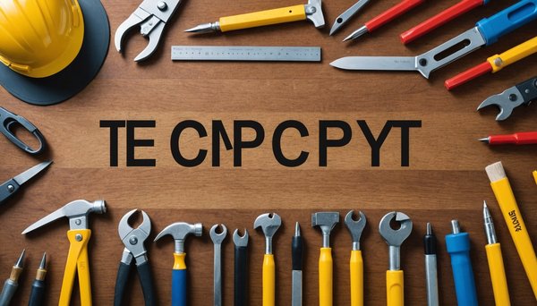 outils et conseils pour suivre efficacement les contrats de travail temporaire