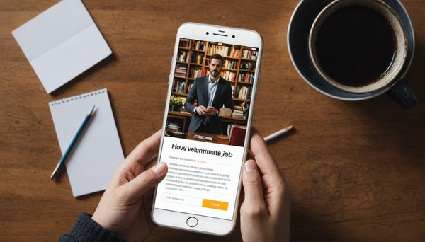 comment optimiser la publication d'offres d'emploi temporaires pour attirer les meilleurs candidats