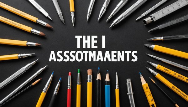 les outils incontournables pour suivre les missions d'intérim et évaluer les performances