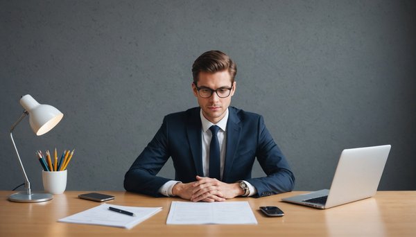 Comment optimiser le recrutement temporaire pour une meilleure flexibilité en entreprise