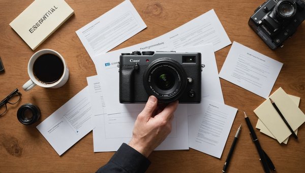 Les outils essentiels pour gérer efficacement les missions d'intérim et suivre les performances