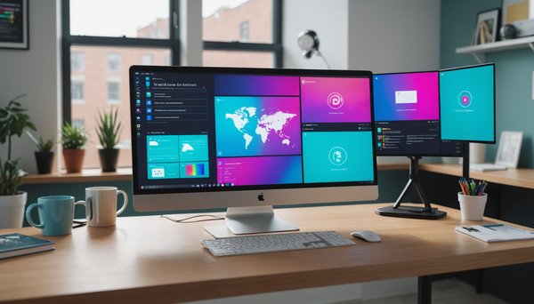 Top 3 des méthodes pour fidéliser vos apprenants en e-learning