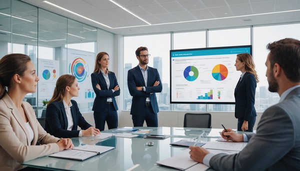 Pourquoi faire appel à seyos, cabinet spécialisé en recrutement d'ingénierie ?